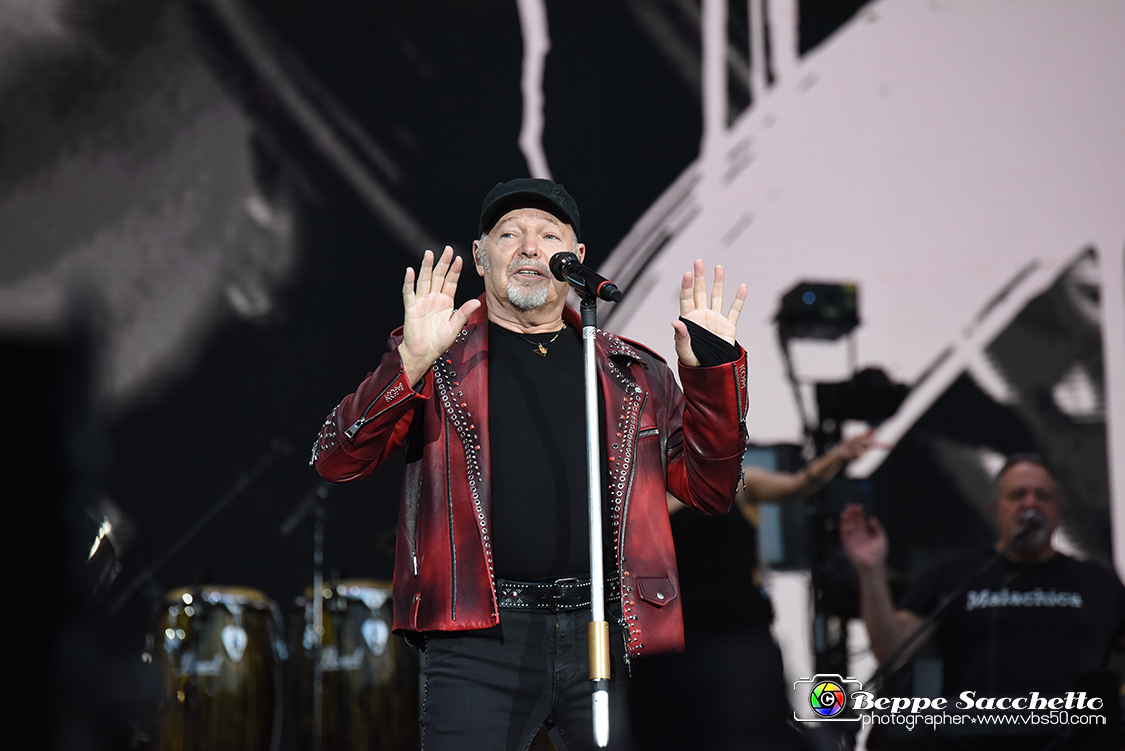 VBS_2095 - Concerto Vasco Rossi - Vasco Live Tour 2022.jpg